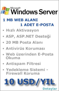 zm 1MB Web Alan